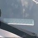 1HGCP2F38CA244307 2012 Honda Accord 2.4 Lx auction photo thumbnail 9
