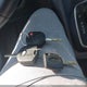 1FMCU0GX8EUB68159 2014 Ford Escape Se auction photo thumbnail 11