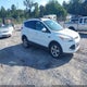 1FMCU0GX8EUB68159 2014 Ford Escape Se auction photo thumbnail 1