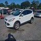 1FMCU0GX8EUB68159 2014 Ford Escape Se auction photo thumbnail 2