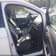 1FMCU0GX8EUB68159 2014 Ford Escape Se auction photo thumbnail 5
