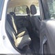 1FMCU0GX8EUB68159 2014 Ford Escape Se auction photo thumbnail 8