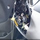 KMHDH4AE6FU327558 2015 Hyundai Elantra Limited auction photo thumbnail 12
