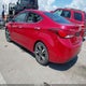 KMHDH4AE6FU327558 2015 Hyundai Elantra Limited auction photo thumbnail 3