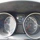 KMHDH4AE6FU327558 2015 Hyundai Elantra Limited auction photo thumbnail 7