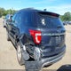 1FM5K8D81HGC59593 2017 Ford Explorer Xlt auction photo thumbnail 3