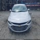1G1ZD5STXNF142207 2022 Chevrolet Malibu Fwd Lt auction photo thumbnail 12