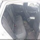 1G1ZD5STXNF142207 2022 Chevrolet Malibu Fwd Lt auction photo thumbnail 8