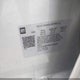 1G1ZD5STXNF142207 2022 Chevrolet Malibu Fwd Lt auction photo thumbnail 9