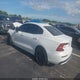 7JRL12FH6RG300005 2024 Volvo S60 B5 Plus Black Edition auction photo thumbnail 3