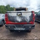 3GCUCRER1JG269285 2018 Chevrolet Silverado 1500 1Lt auction photo thumbnail 15
