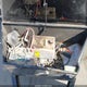 5PTBD1426N1041340 2022 Snake River Trailer auction photo thumbnail 10