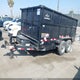 5PTBD1426N1041340 2022 Snake River Trailer auction photo thumbnail 2