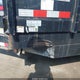 5PTBD1426N1041340 2022 Snake River Trailer auction photo thumbnail 6
