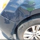 5NPEB4AC6CH442742 2012 Hyundai Sonata Gls auction photo thumbnail 15