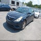 5NPEB4AC6CH442742 2012 Hyundai Sonata Gls auction photo thumbnail 2