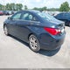 5NPEB4AC6CH442742 2012 Hyundai Sonata Gls auction photo thumbnail 3