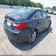 5NPEB4AC6CH442742 2012 Hyundai Sonata Gls auction photo thumbnail 4