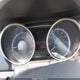 5NPEB4AC6CH442742 2012 Hyundai Sonata Gls auction photo thumbnail 7