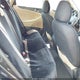 5NPEB4AC6CH442742 2012 Hyundai Sonata Gls auction photo thumbnail 8