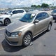 1VWAT7A36FC026989 2015 Volkswagen Passat 1.8T Wolfsburg Edition auction photo thumbnail 2