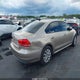 1VWAT7A36FC026989 2015 Volkswagen Passat 1.8T Wolfsburg Edition auction photo thumbnail 4