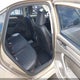 1VWAT7A36FC026989 2015 Volkswagen Passat 1.8T Wolfsburg Edition auction photo thumbnail 8