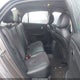 1G1ZD5E08CF359222 2012 Chevrolet Malibu 2Lt auction photo thumbnail 8