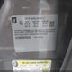 1G1ZD5E08CF359222 2012 Chevrolet Malibu 2Lt auction photo thumbnail 9