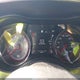 2C3CDXGJ9LH159161 2020 Dodge Charger Scat Pack Rwd auction photo thumbnail 7