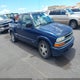 1GCCS19W1Y8265155 2000 Chevrolet S-10 Ls auction photo thumbnail 1
