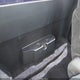 1GCCS19W1Y8265155 2000 Chevrolet S-10 Ls auction photo thumbnail 8