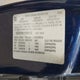 1GCCS19W1Y8265155 2000 Chevrolet S-10 Ls auction photo thumbnail 9