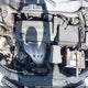 4T1BE46K89U337303 2009 Toyota Camry Se auction photo thumbnail 10