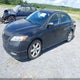 4T1BE46K89U337303 2009 Toyota Camry Se auction photo thumbnail 2
