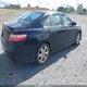 4T1BE46K89U337303 2009 Toyota Camry Se auction photo thumbnail 4