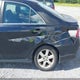 4T1BE46K89U337303 2009 Toyota Camry Se auction photo thumbnail 6