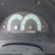 4T1BE46K89U337303 2009 Toyota Camry Se auction photo thumbnail 7