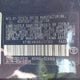 4T1BE46K89U337303 2009 Toyota Camry Se auction photo thumbnail 9