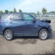 3GNAXSEVXJS588541 2018 Chevrolet Equinox Lt auction photo thumbnail 13