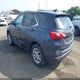 3GNAXSEVXJS588541 2018 Chevrolet Equinox Lt auction photo thumbnail 3