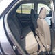 3GNAXSEVXJS588541 2018 Chevrolet Equinox Lt auction photo thumbnail 8
