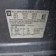 3GNAXSEVXJS588541 2018 Chevrolet Equinox Lt auction photo thumbnail 9