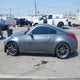 JN1BZ34D87M502578 2007 Nissan 350Z Enthusiast auction photo thumbnail 13