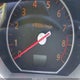 JN1BZ34D87M502578 2007 Nissan 350Z Enthusiast auction photo thumbnail 7