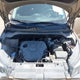 KNDJN2A23G7312705 2016 Kia Soul auction photo thumbnail 10