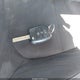 KNDJN2A23G7312705 2016 Kia Soul auction photo thumbnail 11