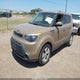 KNDJN2A23G7312705 2016 Kia Soul auction photo thumbnail 2