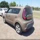 KNDJN2A23G7312705 2016 Kia Soul auction photo thumbnail 3
