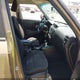 KNDJN2A23G7312705 2016 Kia Soul auction photo thumbnail 5